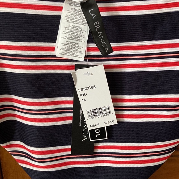 Meet your Posher, Jennifer - Picture 10 of 17